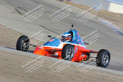 media/Nov-19-2022-CalClub SCCA (Sat) [[baae7b5f0c]]/Group 1/Race (Outside Grapevine)/